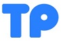 tp官方下载安卓最新版本2024_tpwallet/苹果版下载